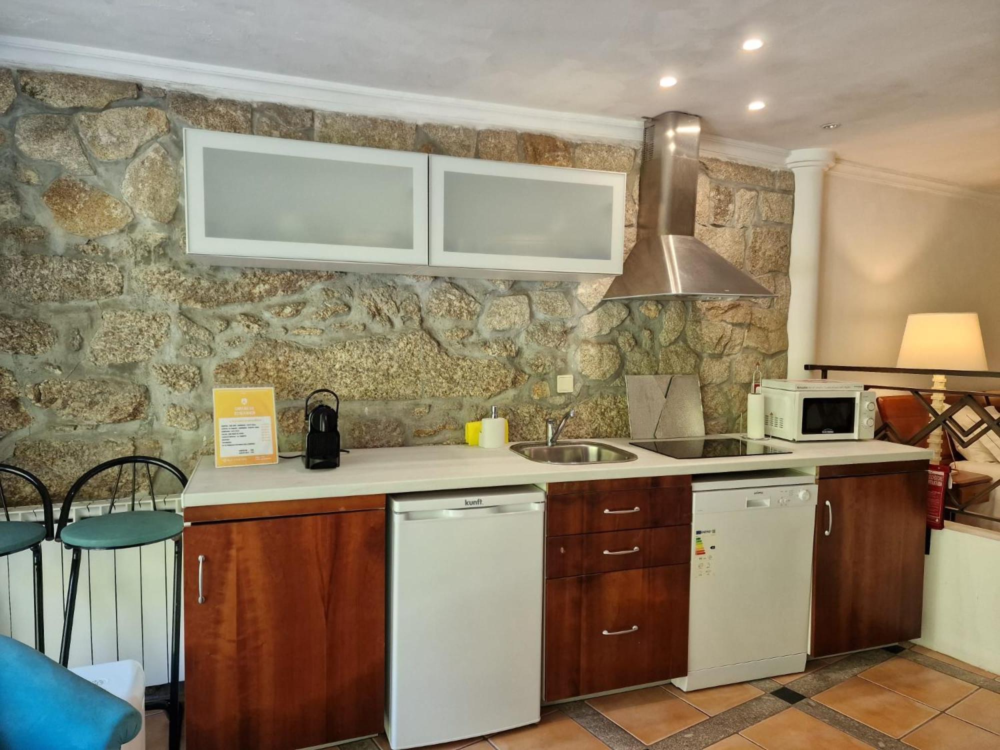 Dream Corner By Waterfalls, 20 Min To Oporto, By Porto With Love Lda Parada  Room photo