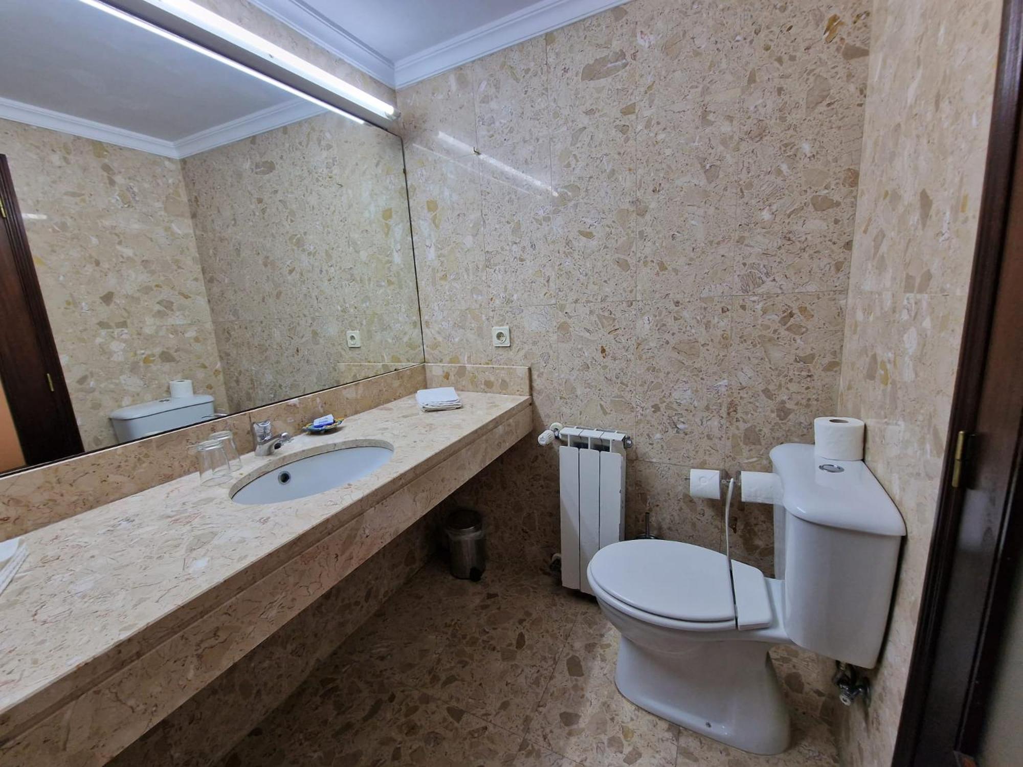 Dream Corner By Waterfalls, 20 Min To Oporto, By Porto With Love Lda Parada  Room photo
